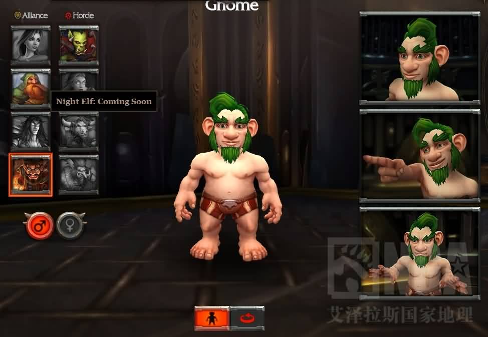 \