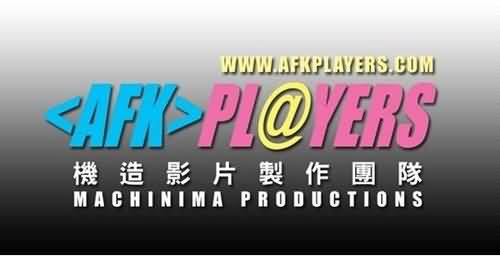 晚安部落新作 力量谷的清晨 讲述小吼内心世界