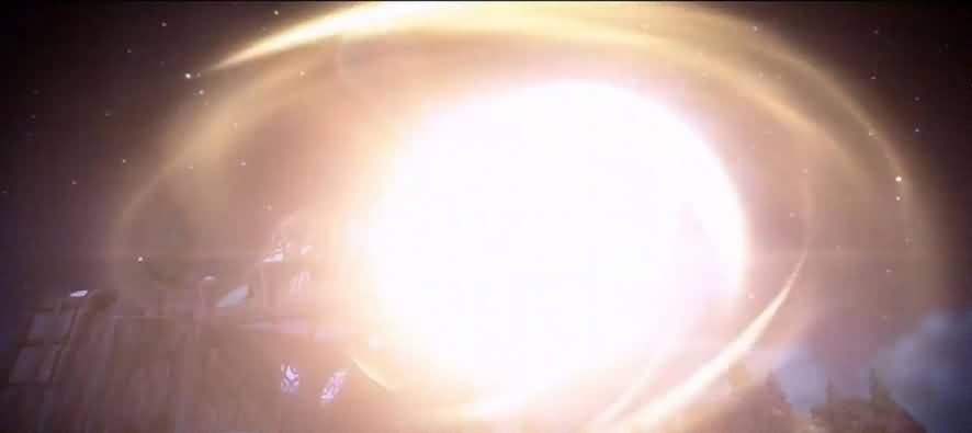 \