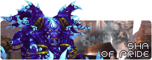 5.4PVE:一名惩戒骑士的SOO无节操之旅