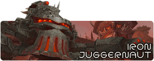 5.4PVE:一名惩戒骑士的SOO无节操之旅