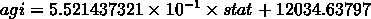 \
