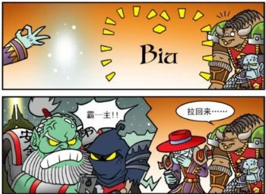 点击浏览大图