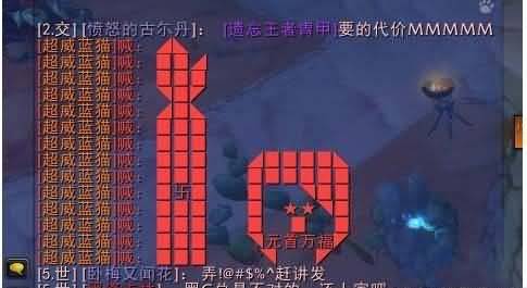 43.jpg 43.jpg