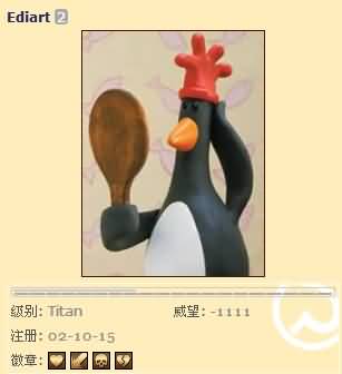 \