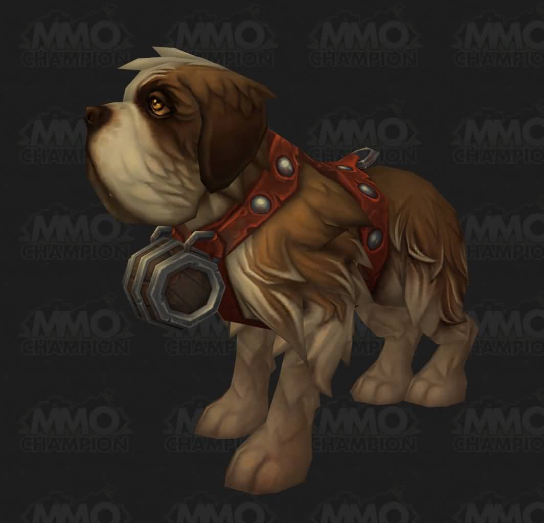奥特兰克酒桶犬.jpg