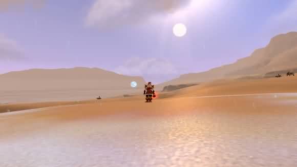 xhealing-rain-uldum.jpg.pagespeed.ic.uz3oLXnNyQ.jpg