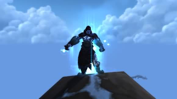 ascendance.jpg ascendance.jpg
