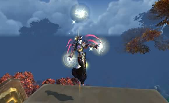 wings penance priest.jpg wings penance priest.jpg