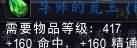 导师.jpg