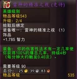 狗眼.jpg