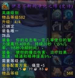 一号.jpg