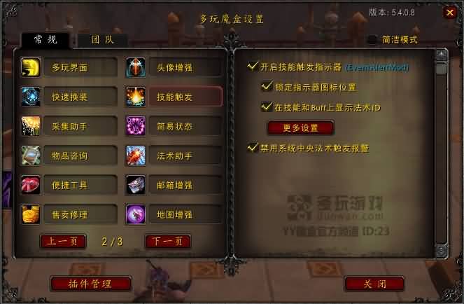 222.jpg