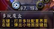 111.jpg