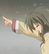 \