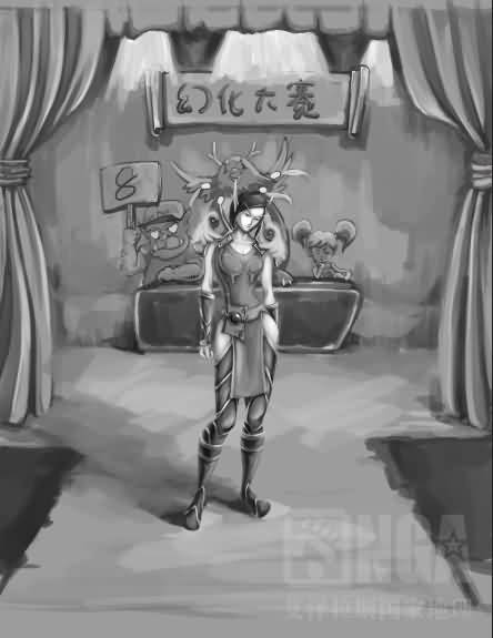 点击浏览大图