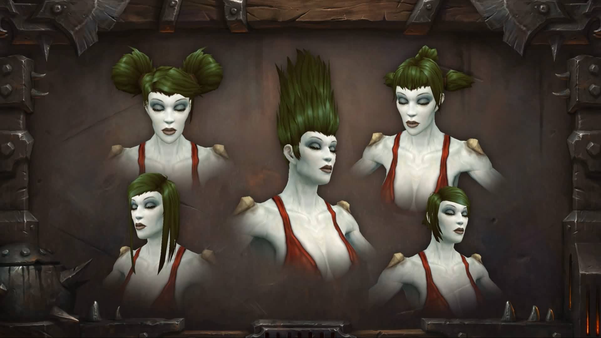 德拉诺之王亡灵.jpg