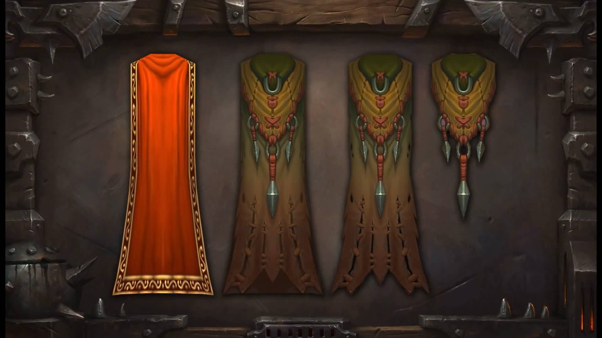 newCloak10.jpg