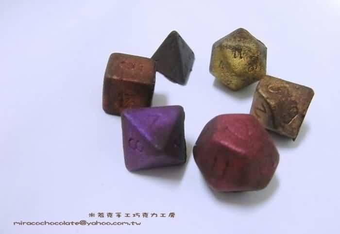 用一生铭记的魔兽婚礼:泰兰德下嫁瓦里安
