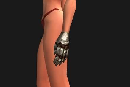 \