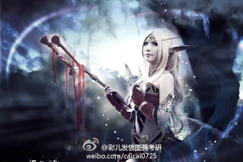 点击浏览大图