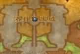 2013魔兽世界感恩节成就与火鸡小宠物获取攻略