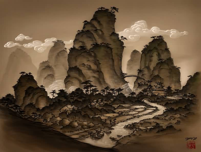 点击浏览大图