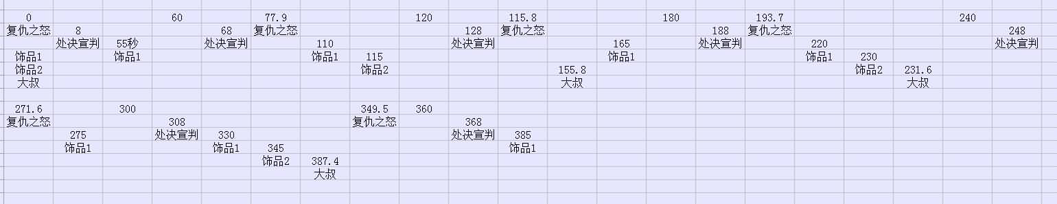 点击放大 \