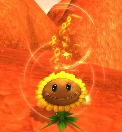 卖得一手好萌！新慈善宠物狗狗可与玩家互动