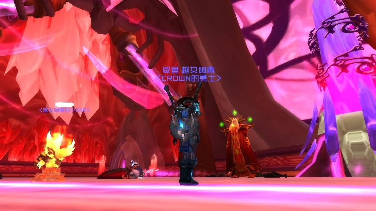 点击放大 \