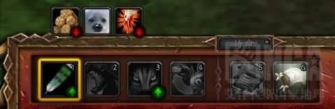 \