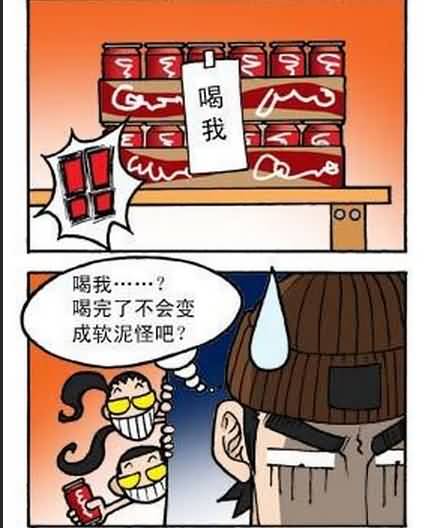 点击浏览大图
