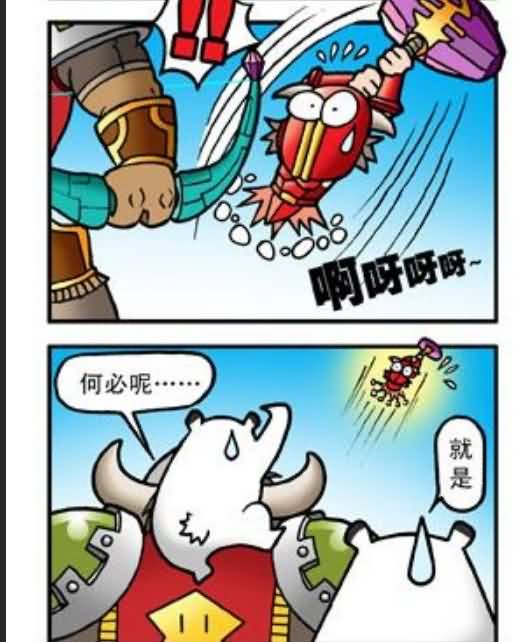 点击浏览大图
