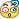 魔兽世界剧情研究：潘达利亚副本时间线考证