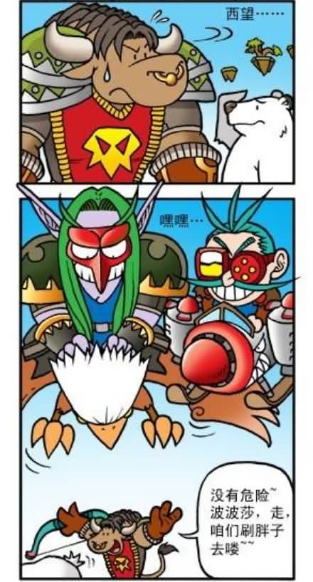 点击浏览大图