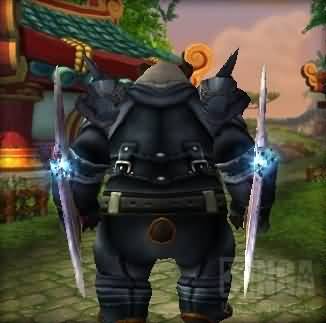 \