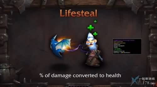 \