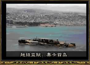 魔兽世界里隐藏的32个旧世界的秘密
