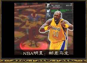 魔兽世界里隐藏的32个旧世界的秘密
