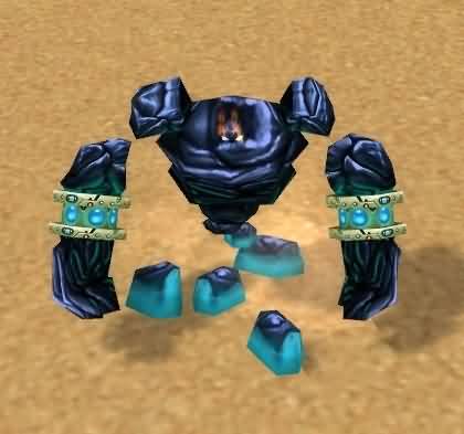 \
