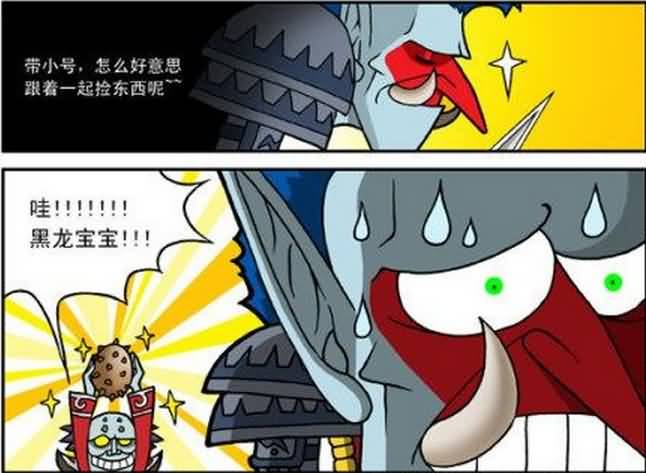 点击浏览大图