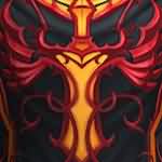 \