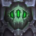 \