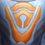 \