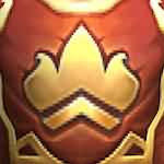 \