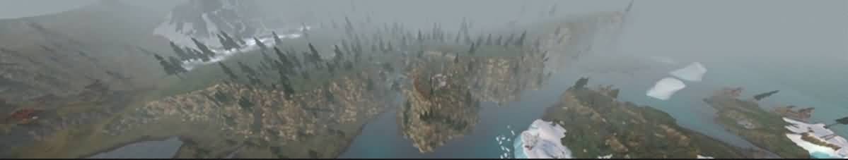 点击浏览大图
