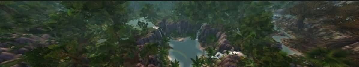 点击浏览大图