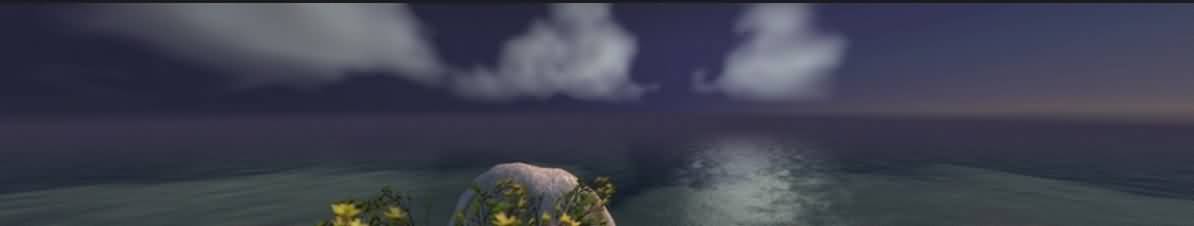 点击浏览大图