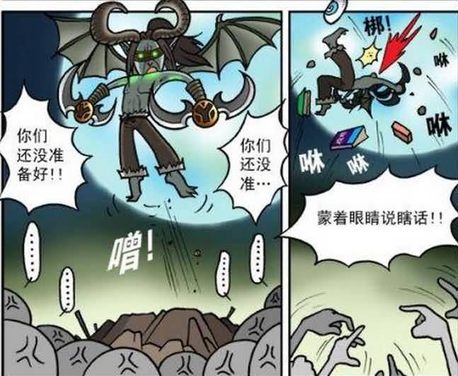 点击浏览大图