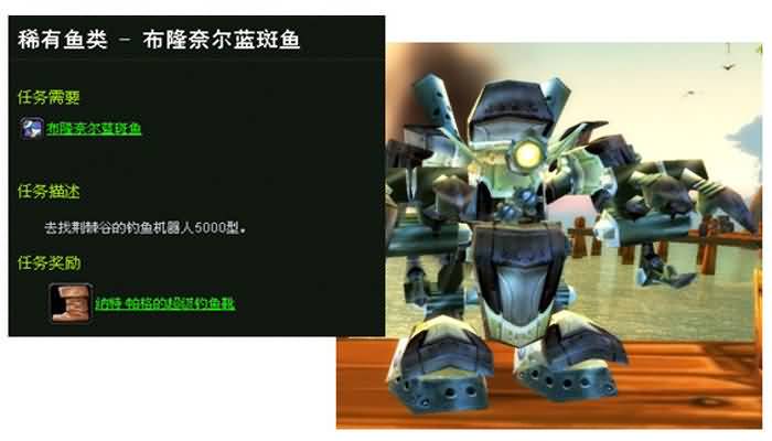 论屌丝的逆袭 纳特帕格的封神之路